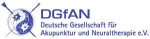 DGfAN