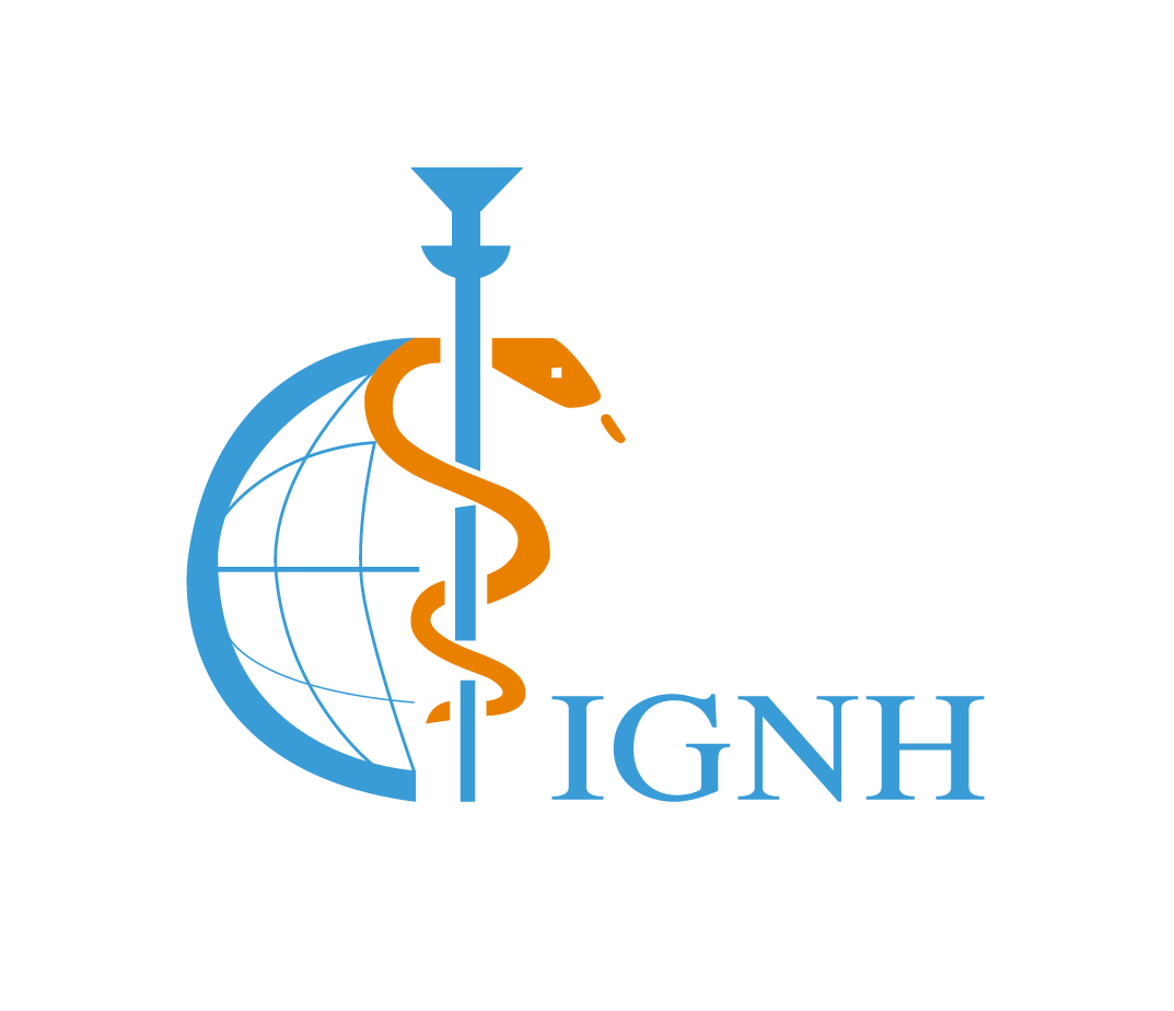 IGNH